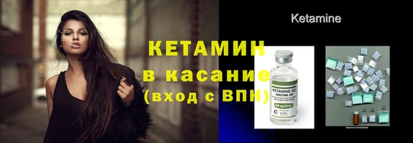 ПСИЛОЦИБИНОВЫЕ ГРИБЫ Вязники