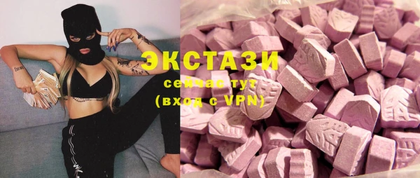 ПСИЛОЦИБИНОВЫЕ ГРИБЫ Вязники